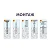 SORMAT SB 8-20 Анкер PFG со шпилькой SB 8-20 50шт/уп купить в Санкт-Петербурге
