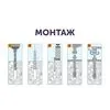 SORMAT S-KAK+ 12/100/80х178мм Анкер клиновой горячий цинк 20шт/уп купить в Санкт-Петербурге