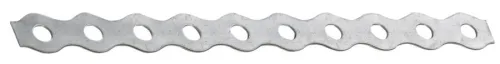 SORMAT PVA 26x1,25/30м Лента перфорированная горячий цинк купить в Санкт-Петербурге