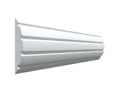 Архитектурный декор PIB6/35 80х350 ДЕЛАЙТ купить в Санкт-Петербурге