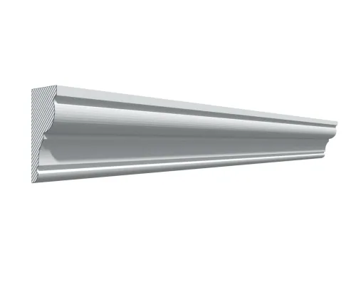 Архитектурный декор PB40/15 70х150 ДЕЛАЙТ купить в Санкт-Петербурге