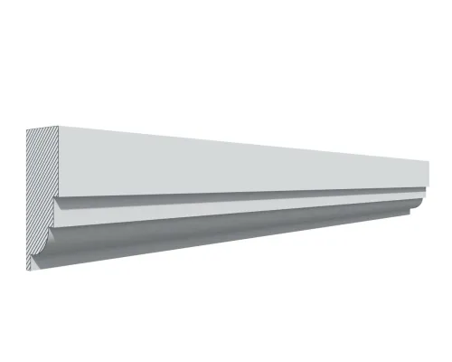 Архитектурный декор PB21/17 70х170 ДЕЛАЙТ купить в Санкт-Петербурге