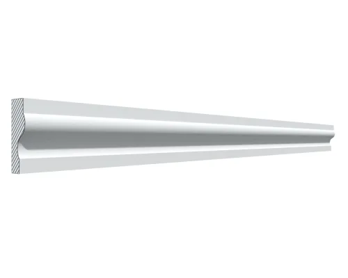 Архитектурный декор LB58/15 50х150 ДЕЛАЙТ купить в Санкт-Петербурге