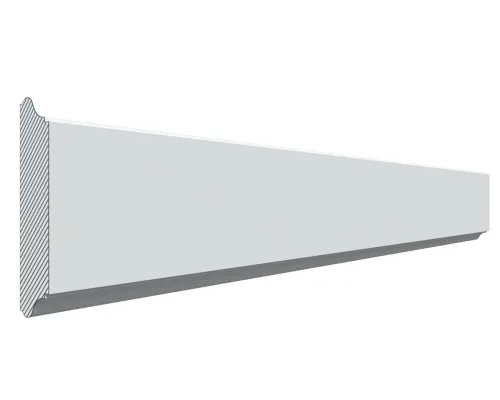 Архитектурный декор LB55/20,5 50х203 ДЕЛАЙТ купить в Санкт-Петербурге