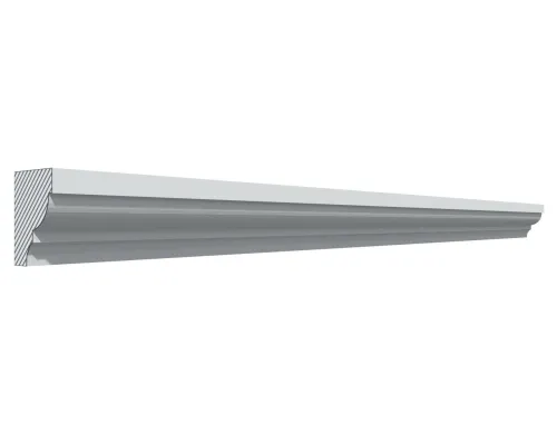 Архитектурный декор LB53/8 60х80 ДЕЛАЙТ купить в Санкт-Петербурге
