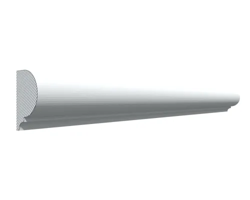Архитектурный декор LB46/13 80х130 ДЕЛАЙТ купить в Санкт-Петербурге