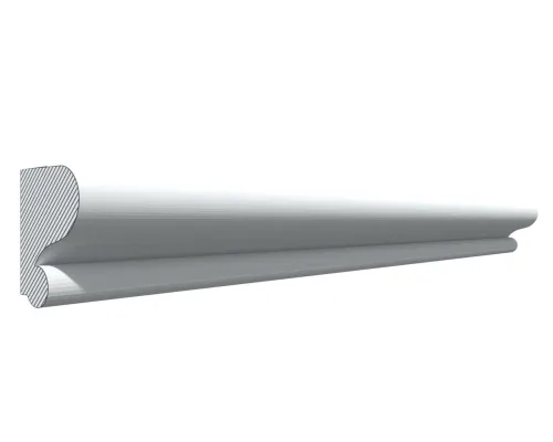 Архитектурный декор LB42/13 100х130 ДЕЛАЙТ купить в Санкт-Петербурге
