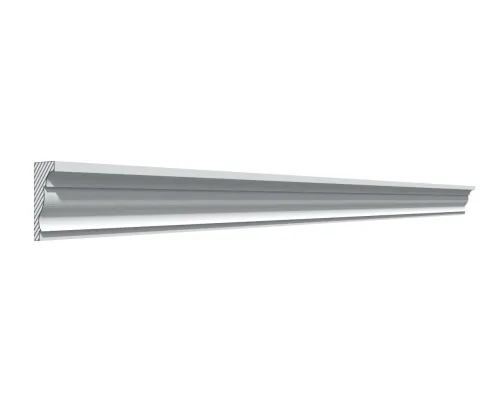 Архитектурный декор LB39/8 38х80 ДЕЛАЙТ купить в Санкт-Петербурге