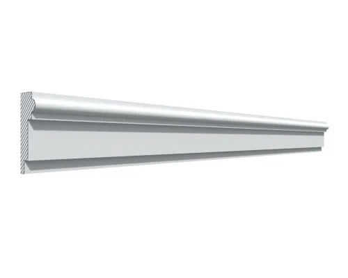 Архитектурный декор LB35/12 40х120 ДЕЛАЙТ купить в Санкт-Петербурге