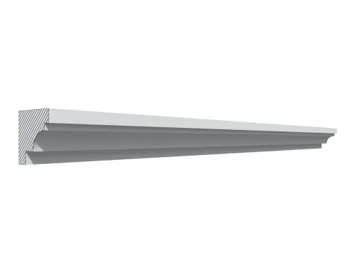 Архитектурный декор LB17/8 80х80 ДЕЛАЙТ купить в Санкт-Петербурге