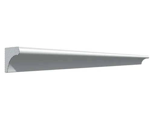 Архитектурный декор LB11/8 85х80 ДЕЛАЙТ купить в Санкт-Петербурге