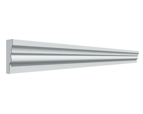 Архитектурный декор LB15/11 40х110 ДЕЛАЙТ купить в Санкт-Петербурге