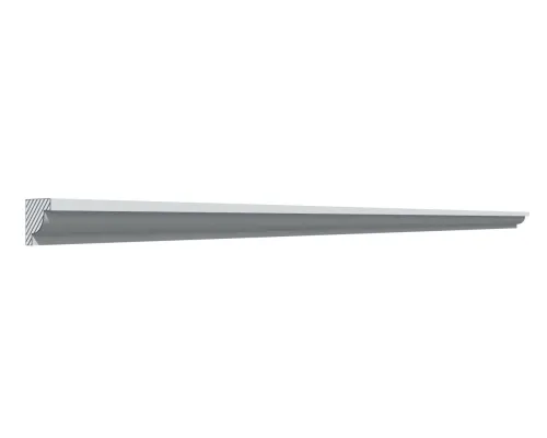 Архитектурный декор LB21/4 40х40 ДЕЛАЙТ купить в Санкт-Петербурге