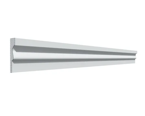 Архитектурный декор LB37/12 30х120 ДЕЛАЙТ купить в Санкт-Петербурге