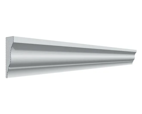 Архитектурный декор LB30/14 50х140 ДЕЛАЙТ купить в Санкт-Петербурге