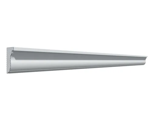 Архитектурный декор LB13/8 40х80 ДЕЛАЙТ купить в Санкт-Петербурге