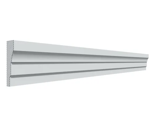 Архитектурный декор LB19/14 40х140 ДЕЛАЙТ купить в Санкт-Петербурге