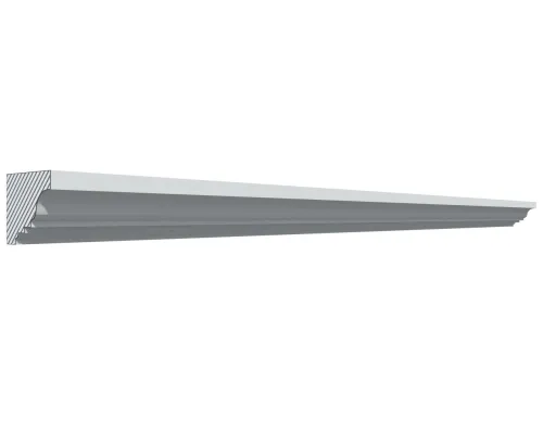 Архитектурный декор LB10/6 70х60 ДЕЛАЙТ купить в Санкт-Петербурге