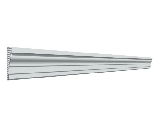 Архитектурный декор LB2/9,5 35х95 ДЕЛАЙТ купить в Санкт-Петербурге