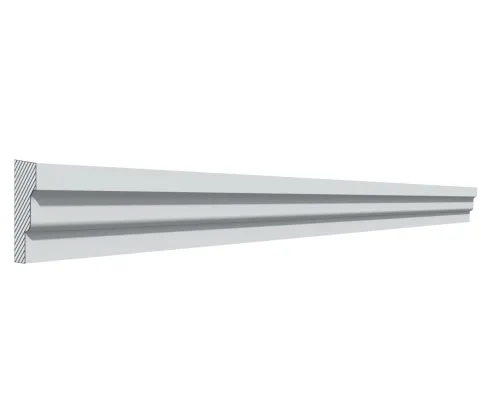Архитектурный декор LB22/10 40х100 ДЕЛАЙТ купить в Санкт-Петербурге