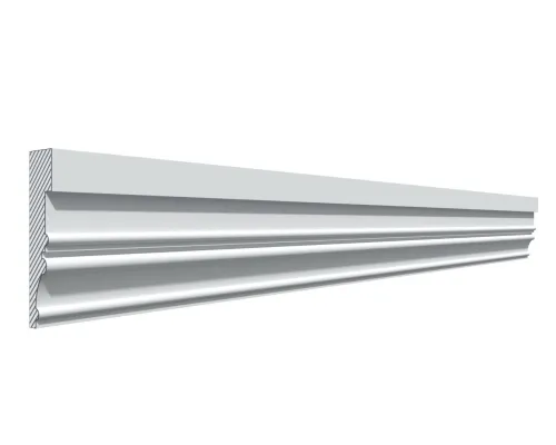 Архитектурный декор LB23/15 35х150 ДЕЛАЙТ купить в Санкт-Петербурге