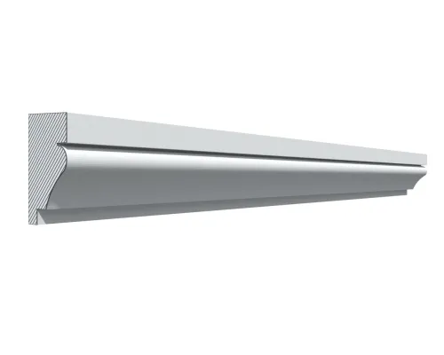 Архитектурный декор GB47/14 85х140 ДЕЛАЙТ купить в Санкт-Петербурге