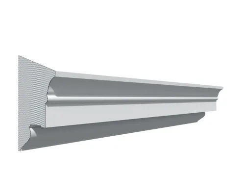 Архитектурный декор GB43/31 195х308 ДЕЛАЙТ купить в Санкт-Петербурге