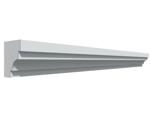 Архитектурный декор FB31/12 100х120 ДЕЛАЙТ купить в Санкт-Петербурге
