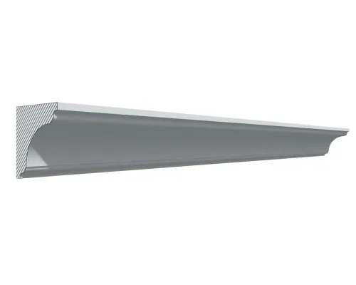 Архитектурный декор FB11/11 110х110 ДЕЛАЙТ купить в Санкт-Петербурге