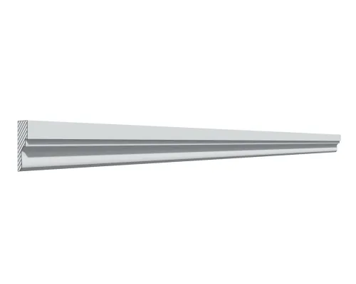 Архитектурный декор FB7/7 25х70 ДЕЛАЙТ купить в Санкт-Петербурге