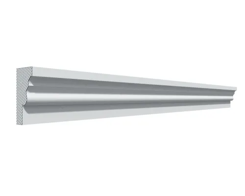 Архитектурный декор FB2/12 60х120 ДЕЛАЙТ купить в Санкт-Петербурге