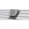 Лента примыкания 0.3х5м V-Flex Braas купить в Санкт-Петербурге