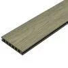 Террасная доска CM Decking Reverse Антик/Лайт Грэй 3000х138х23мм купить в Санкт-Петербурге