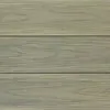Террасная доска CM Decking Reverse Антик/Лайт Грэй 3000х138х23мм купить в Санкт-Петербурге