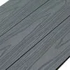 Террасная доска CM Decking Reverse Антик/Лайт Грэй 3000х138х23мм купить в Санкт-Петербурге