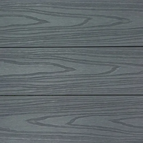 Террасная доска CM Decking Reverse Антик/Лайт Грэй 3000х138х23мм купить в Санкт-Петербурге