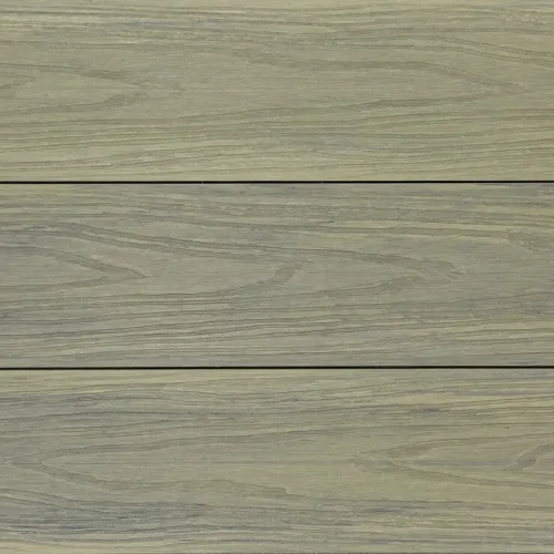 Террасная доска CM Decking Reverse Антик/Лайт Грэй 3000х138х23мм купить в Санкт-Петербурге