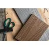 Террасная доска CM Decking Reverse Волнат/Чаркол 3000х138х23мм купить в Санкт-Петербурге