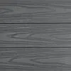 Террасная доска CM Decking Reverse Волнат/Чаркол 3000х138х23мм купить в Санкт-Петербурге