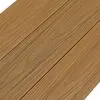 Террасная доска CM Decking Reverse Тик/Рэдвуд 3000х138х23мм купить в Санкт-Петербурге