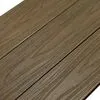 Террасная доска CM Decking Reverse Тик/Рэдвуд 3000х138х23мм купить в Санкт-Петербурге