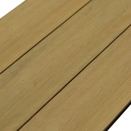 Террасная доска CM Decking Urban Орегон 3000х148х25мм купить в Санкт-Петербурге