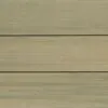 Террасная доска CM Decking Urban Сонома 3000х148х25мм купить в Санкт-Петербурге