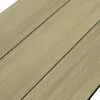 Террасная доска CM Decking Urban Сонома 3000х148х25мм купить в Санкт-Петербурге