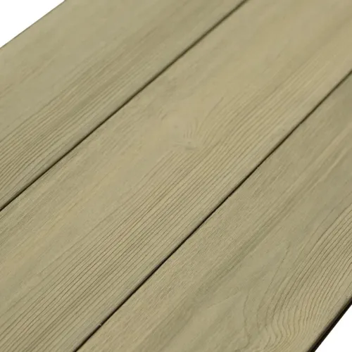 Террасная доска CM Decking Urban Сонома 3000х148х25мм купить в Санкт-Петербурге