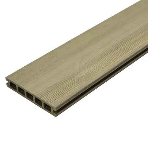 Террасная доска CM Decking Urban Сонома 3000х148х25мм купить в Санкт-Петербурге
