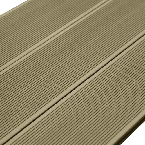 Террасная доска CM Decking Urban Сонома 3000х148х25мм купить в Санкт-Петербурге