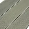 Террасная доска CM Decking Urban Смок Грэй 3000х148х25мм купить в Санкт-Петербурге