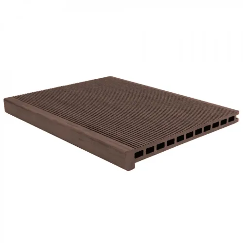 Ступень CM Decking WENGE (Венге) 305х25х3000мм купить в Санкт-Петербурге
