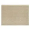 Ступень CM Decking ASHWOOD (Ясень) 305х25х3000мм купить в Санкт-Петербурге